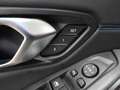 BMW 318 d M Sport /PANOR / KAMERA / MEMORY / LED /1H Gris - thumbnail 9