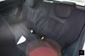 Ford Fiesta Fiesta VI 2008 5p 1.4 16v + Gpl Argento - thumbnail 9