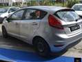 Ford Fiesta Fiesta VI 2008 5p 1.4 16v + Gpl Argento - thumbnail 7