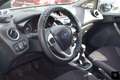 Ford Fiesta Fiesta VI 2008 5p 1.4 16v + Gpl Argento - thumbnail 10