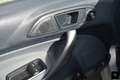 Ford Fiesta Fiesta VI 2008 5p 1.4 16v + Gpl Argento - thumbnail 8