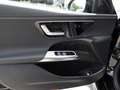 Mercedes-Benz E 220 d T AMG-Sport/360/Pano/AHK/Stdhz/Night/21" Schwarz - thumbnail 21