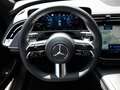 Mercedes-Benz E 220 d T AMG-Sport/360/Pano/AHK/Stdhz/Night/21" Schwarz - thumbnail 9