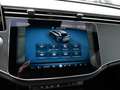 Mercedes-Benz E 220 d T AMG-Sport/360/Pano/AHK/Stdhz/Night/21" Schwarz - thumbnail 14