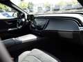 Mercedes-Benz E 220 d T AMG-Sport/360/Pano/AHK/Stdhz/Night/21" Schwarz - thumbnail 2