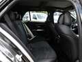 Mercedes-Benz E 220 d T AMG-Sport/360/Pano/AHK/Stdhz/Night/21" Schwarz - thumbnail 4