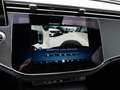 Mercedes-Benz E 220 d T AMG-Sport/360/Pano/AHK/Stdhz/Night/21" Schwarz - thumbnail 15