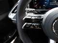 Mercedes-Benz E 220 d T AMG-Sport/360/Pano/AHK/Stdhz/Night/21" Schwarz - thumbnail 17