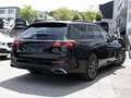 Mercedes-Benz E 220 d T AMG-Sport/360/Pano/AHK/Stdhz/Night/21" Schwarz - thumbnail 3