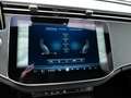 Mercedes-Benz E 220 d T AMG-Sport/360/Pano/AHK/Stdhz/Night/21" Schwarz - thumbnail 13