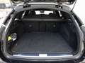 Mercedes-Benz E 220 d T AMG-Sport/360/Pano/AHK/Stdhz/Night/21" Schwarz - thumbnail 6