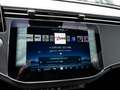 Mercedes-Benz E 220 d T AMG-Sport/360/Pano/AHK/Stdhz/Night/21" Schwarz - thumbnail 11