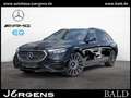 Mercedes-Benz E 220 d T AMG-Sport/360/Pano/AHK/Stdhz/Night/21" Schwarz - thumbnail 1