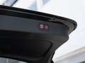 Mercedes-Benz E 220 d T AMG-Sport/360/Pano/AHK/Stdhz/Night/21" Schwarz - thumbnail 7