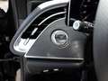 Mercedes-Benz E 220 d T AMG-Sport/360/Pano/AHK/Stdhz/Night/21" Schwarz - thumbnail 19