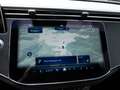 Mercedes-Benz E 220 d T AMG-Sport/360/Pano/AHK/Stdhz/Night/21" Schwarz - thumbnail 10