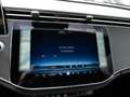 Mercedes-Benz E 220 d T AMG-Sport/360/Pano/AHK/Stdhz/Night/21" Schwarz - thumbnail 12
