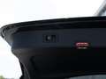 Mercedes-Benz E 220 d T AMG-Sport/360/Pano/AHK/Stdhz/Night/21" Schwarz - thumbnail 8