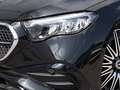 Mercedes-Benz E 220 d T AMG-Sport/360/Pano/AHK/Stdhz/Night/21" Schwarz - thumbnail 23