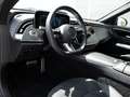 Mercedes-Benz E 220 d T AMG-Sport/360/Pano/AHK/Stdhz/Night/21" Schwarz - thumbnail 20