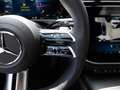 Mercedes-Benz E 220 d T AMG-Sport/360/Pano/AHK/Stdhz/Night/21" Schwarz - thumbnail 16