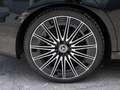 Mercedes-Benz E 220 d T AMG-Sport/360/Pano/AHK/Stdhz/Night/21" Schwarz - thumbnail 5