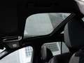 Mercedes-Benz E 220 d T AMG-Sport/360/Pano/AHK/Stdhz/Night/21" Schwarz - thumbnail 22