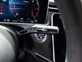 Mercedes-Benz E 220 d T AMG-Sport/360/Pano/AHK/Stdhz/Night/21" Schwarz - thumbnail 18