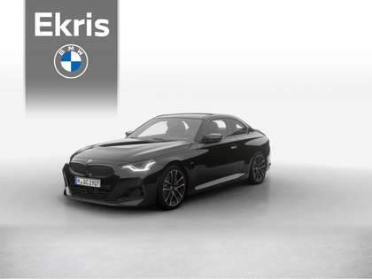 BMW 2 Serie Coupé M240i | M Sportpakket Pro | Innovati