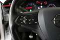 Opel Corsa 1.2 GS Line Airco | Cruise Control | Stoel en stuu Weiß - thumbnail 15
