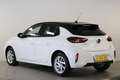 Opel Corsa 1.2 GS Line Airco | Cruise Control | Stoel en stuu Weiß - thumbnail 9
