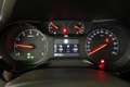 Opel Corsa 1.2 GS Line Airco | Cruise Control | Stoel en stuu Weiß - thumbnail 14