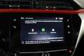 Opel Corsa 1.2 GS Line Airco | Cruise Control | Stoel en stuu Weiß - thumbnail 19