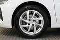 Opel Corsa 1.2 GS Line Airco | Cruise Control | Stoel en stuu Weiß - thumbnail 11