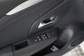 Opel Corsa 1.2 GS Line Airco | Cruise Control | Stoel en stuu Weiß - thumbnail 13