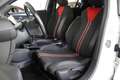 Opel Corsa 1.2 GS Line Airco | Cruise Control | Stoel en stuu Weiß - thumbnail 5