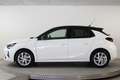 Opel Corsa 1.2 GS Line Airco | Cruise Control | Stoel en stuu Weiß - thumbnail 8