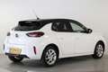 Opel Corsa 1.2 GS Line Airco | Cruise Control | Stoel en stuu Weiß - thumbnail 2