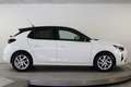 Opel Corsa 1.2 GS Line Airco | Cruise Control | Stoel en stuu Weiß - thumbnail 7