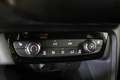 Opel Corsa 1.2 GS Line Airco | Cruise Control | Stoel en stuu Weiß - thumbnail 21