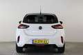 Opel Corsa 1.2 GS Line Airco | Cruise Control | Stoel en stuu Weiß - thumbnail 10