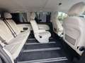 Mercedes-Benz V 220 V-Klasse Allrad AHK Kamera Schlaff. Standh. 8fach Braun - thumbnail 11