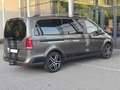 Mercedes-Benz V 220 V-Klasse Allrad AHK Kamera Schlaff. Standh. 8fach Braun - thumbnail 2