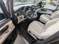 Mercedes-Benz V 220 V-Klasse Allrad AHK Kamera Schlaff. Standh. 8fach Braun - thumbnail 7
