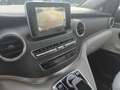 Mercedes-Benz V 220 V-Klasse Allrad AHK Kamera Schlaff. Standh. 8fach Braun - thumbnail 9