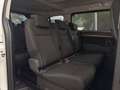 Toyota Proace Verso L1 Family Comfort Automatik, 2.Hand Blanc - thumbnail 8