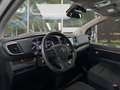Toyota Proace Verso L1 Family Comfort Automatik, 2.Hand Blanc - thumbnail 11