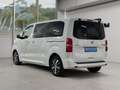 Toyota Proace Verso L1 Family Comfort Automatik, 2.Hand Blanc - thumbnail 6