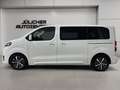 Toyota Proace Verso L1 Family Comfort Automatik, 2.Hand Blanc - thumbnail 5