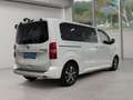 Toyota Proace Verso L1 Family Comfort Automatik, 2.Hand Blanc - thumbnail 3